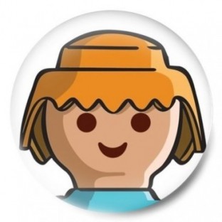 cabeza playmobil