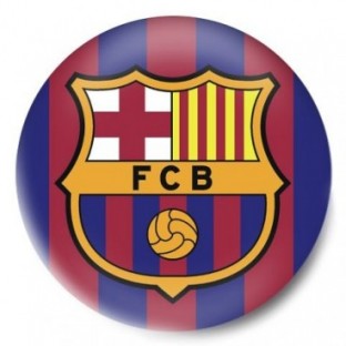 Escudo Barça.jpg
