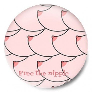 free the nipple 2