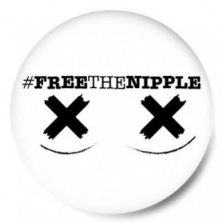 free the nipple 3