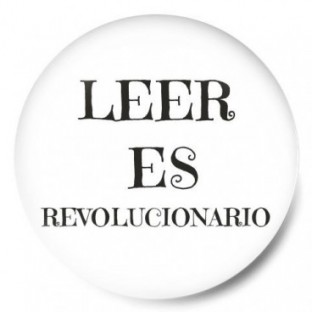 leer