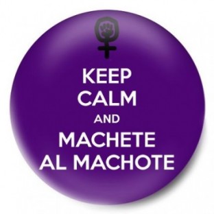 machete al machote 2