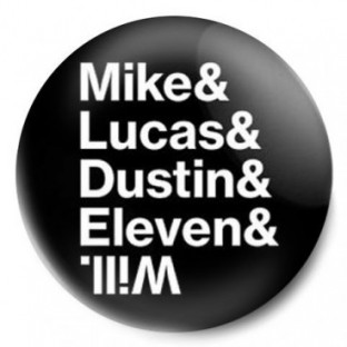 nombres protas stranger things