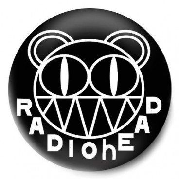 radiohead 2