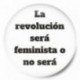 revolucion feminista