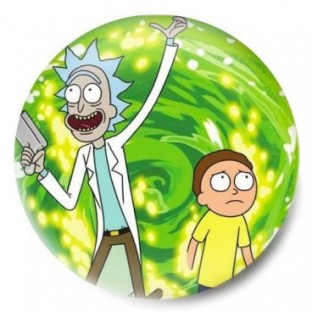 rickymorty2.jpg