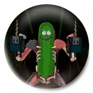rickymorty3.jpg