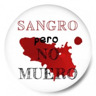 sangro