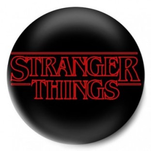 stranger things1