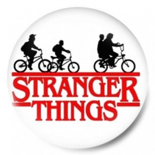 Stranger things2.jpg