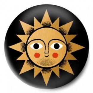 sun
