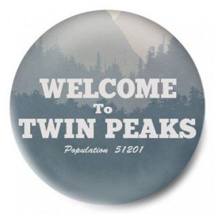 twin peaks 3
