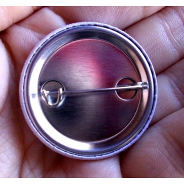 Chapa Valencia Albufera