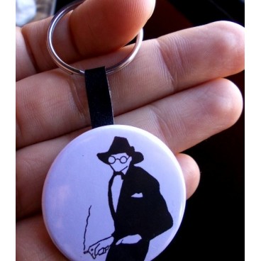 Chapa Valencia Albufera