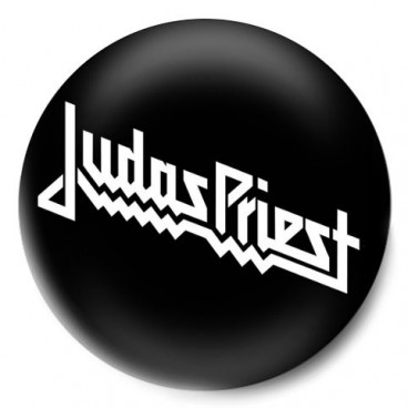 Judas Priest