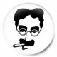 Groucho Marx