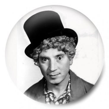 Harpo Marx