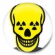 Calavera Nuclear