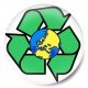 Reciclaje Planeta (2)
