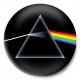 Pink Floyd