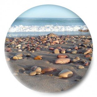 playa piedras