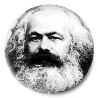 Marx