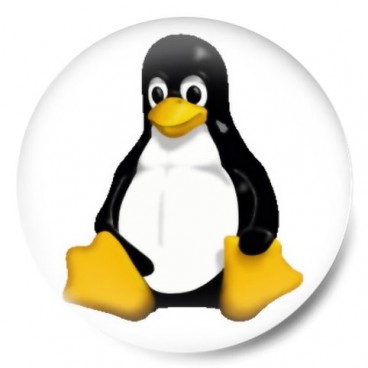 Linux
