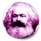 Marx violeta