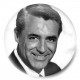 Cary Grant
