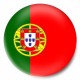 Bandera Portugal