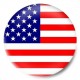Bandera USA