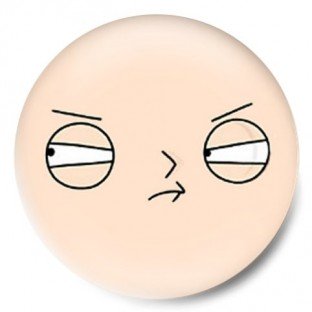 Stewie (Padre de Familia)