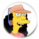 Otto (Simpsons)
