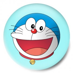 Doraemon