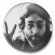 John Lennon Paz