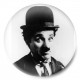 Charlie Chaplin