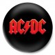 AC-DC