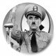 El Gran Dictador (Charlie Chaplin)