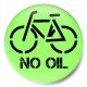 Bici No Oil Verde