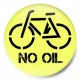 Bici No Oil Amarillo