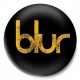 Blur Logo