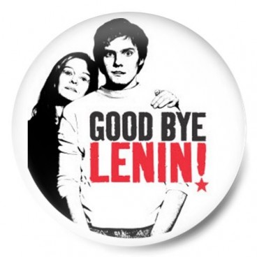 Goodbye Lenin Cartel