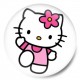 Hello Kitty Classic