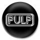 Pulp logo