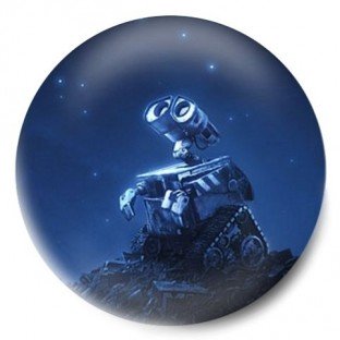 Wall-e