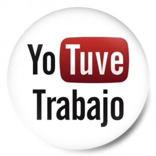 Yo Tuve Trabajo