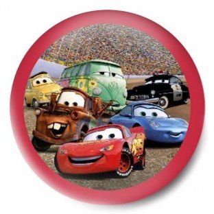 Cars 1