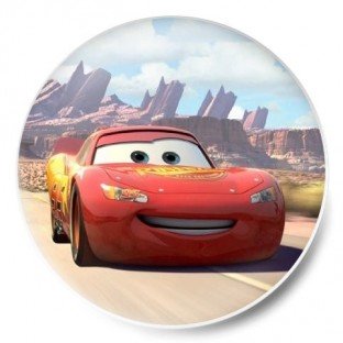 Cars 2