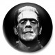 Frankenstein Boris Karloff
