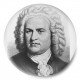 Bach (Johann Sebastian)